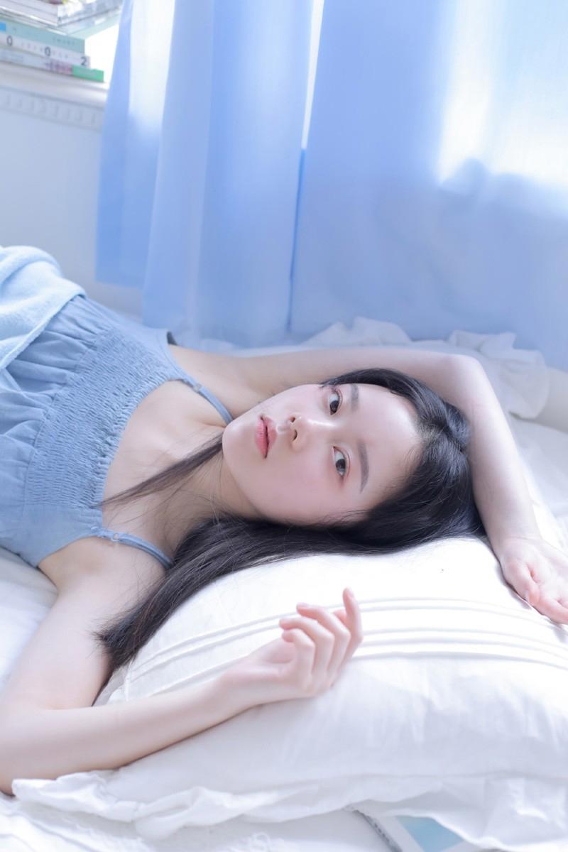 乐于助人的我作文